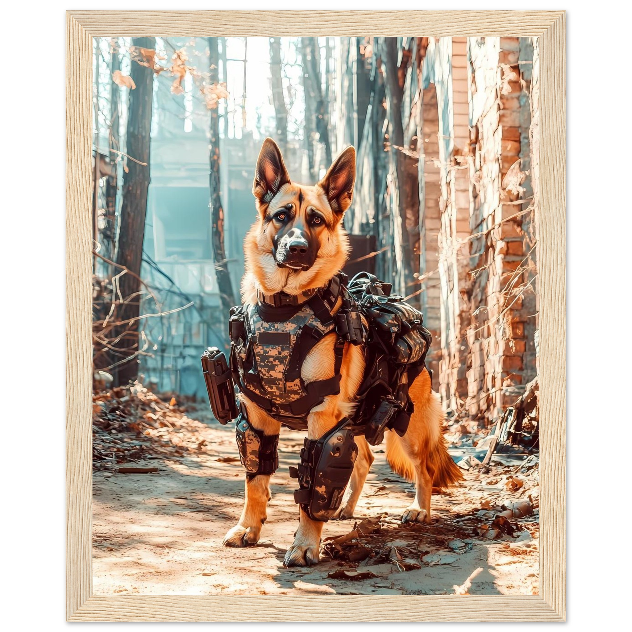 c01fb9bc-8544-4b70-bbd8-4831fd852cae