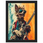 c05763c3-8623-41ad-b8e2-2bb64bde8860