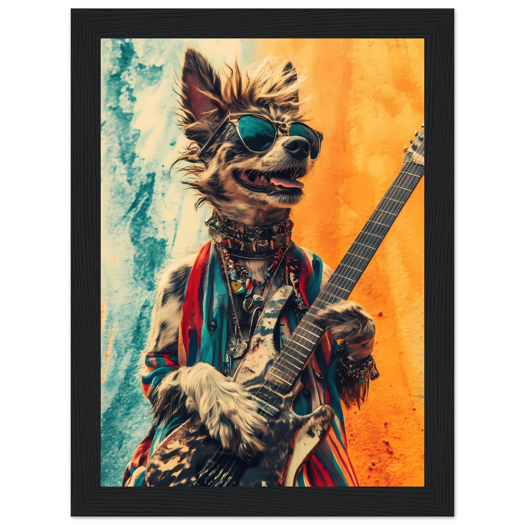 c05763c3-8623-41ad-b8e2-2bb64bde8860