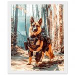 c05d7d1d-c31e-4abc-a73e-01e1ccce5069