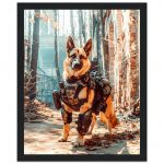 c066c18b-fbec-4ebe-8af4-47d68aa3e3b9