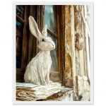 c1792472-3185-4183-a5ba-0ab6b17c6d67