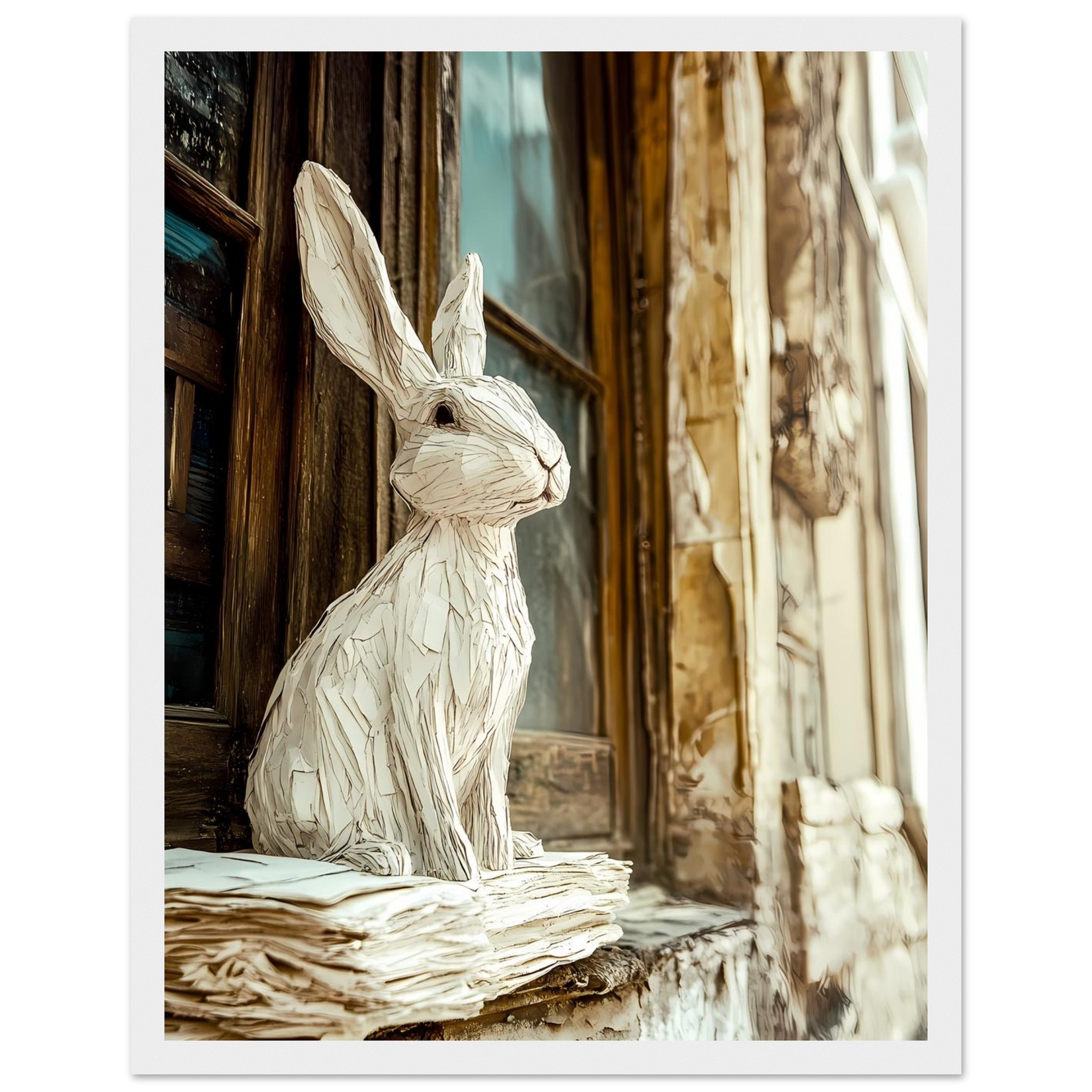 c1792472-3185-4183-a5ba-0ab6b17c6d67