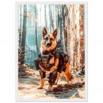 c1ad10ea-c8cd-4ae8-a5a2-3d3625c06d50