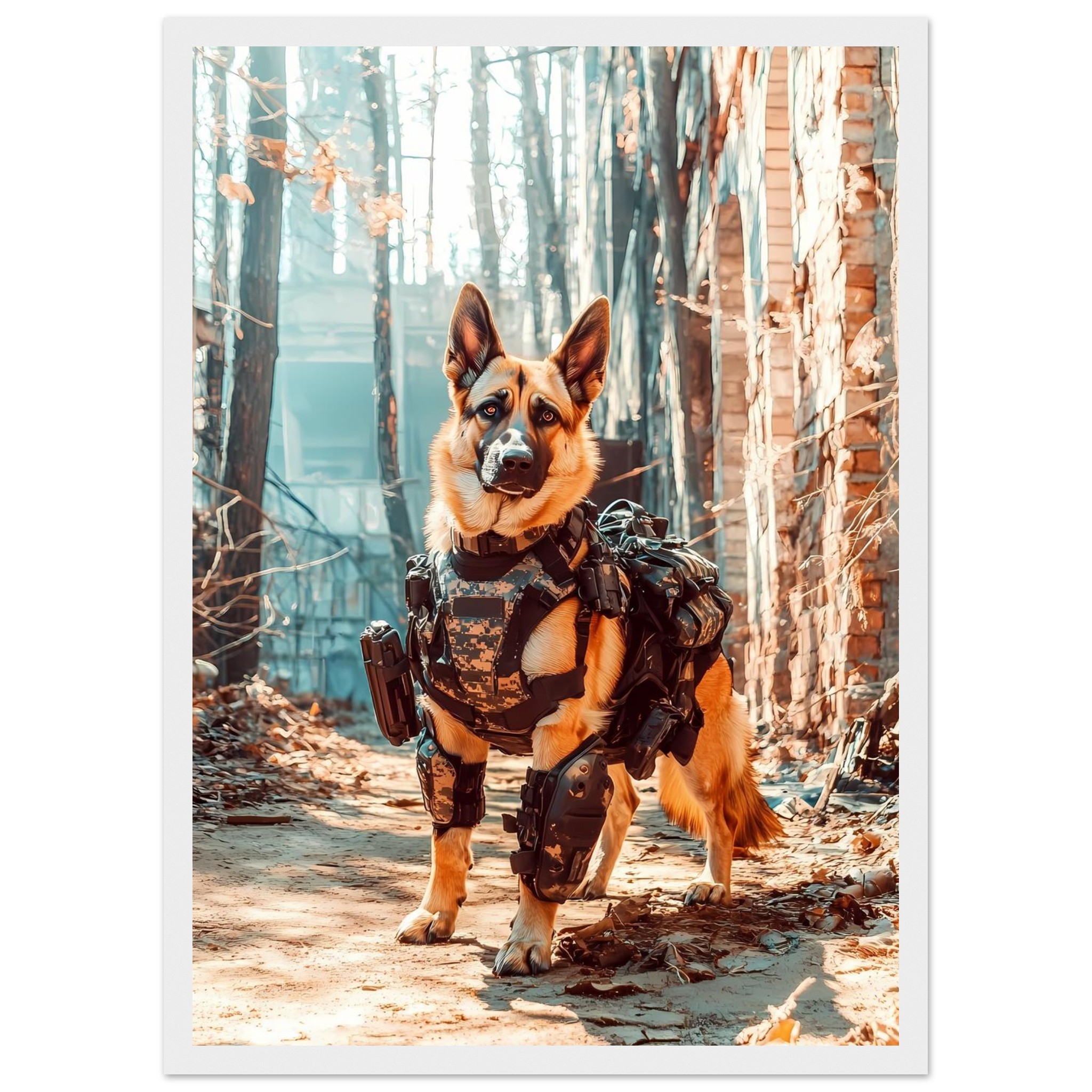 c1ad10ea-c8cd-4ae8-a5a2-3d3625c06d50