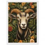 c20d946a-2cc0-4a28-ba66-234b1996923f