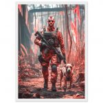 c218a1ca-d646-4365-8019-6f035ce86132