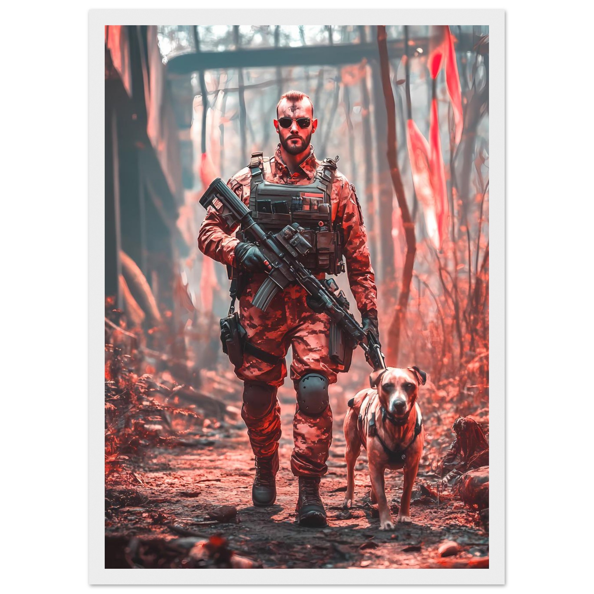 c218a1ca-d646-4365-8019-6f035ce86132