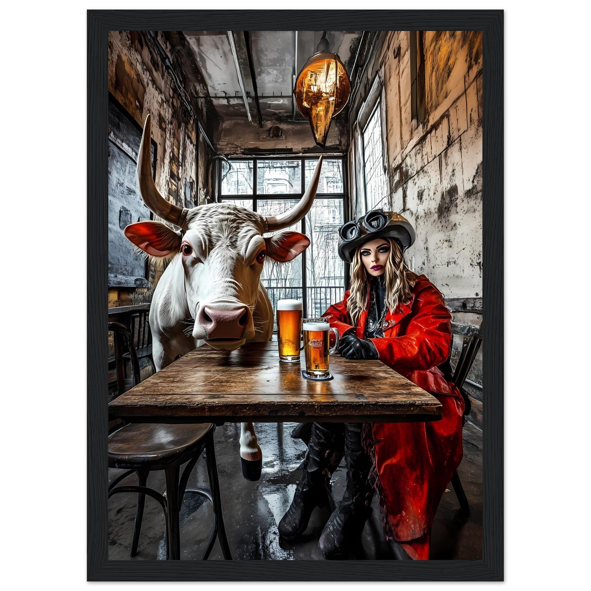 c31a2868-2a35-4d42-8907-b15390eea8c8