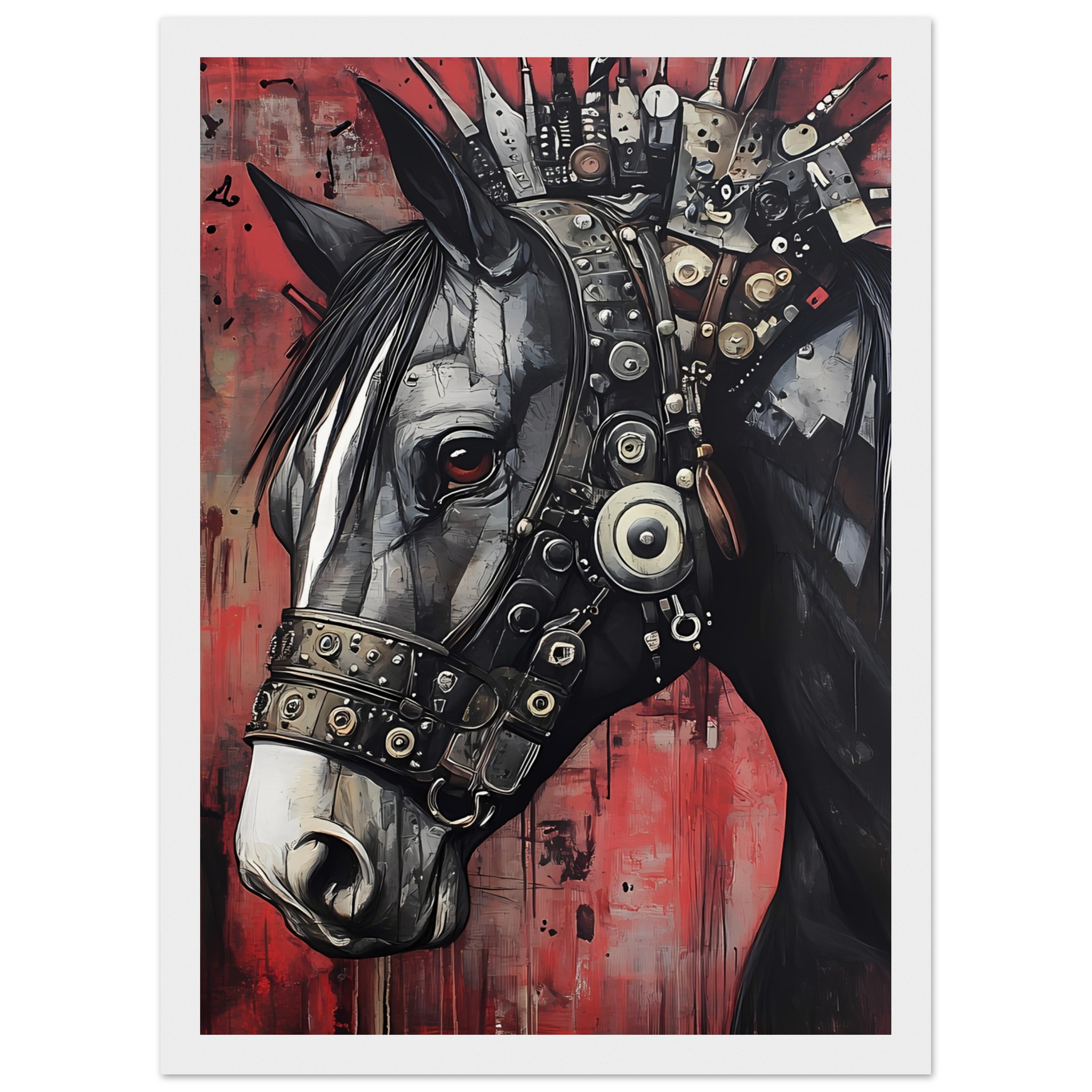 c32f4b2a-0763-49af-bbaa-f9bd41f5263c