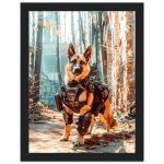 c3318cc0-4049-4198-8cfd-b66849962923