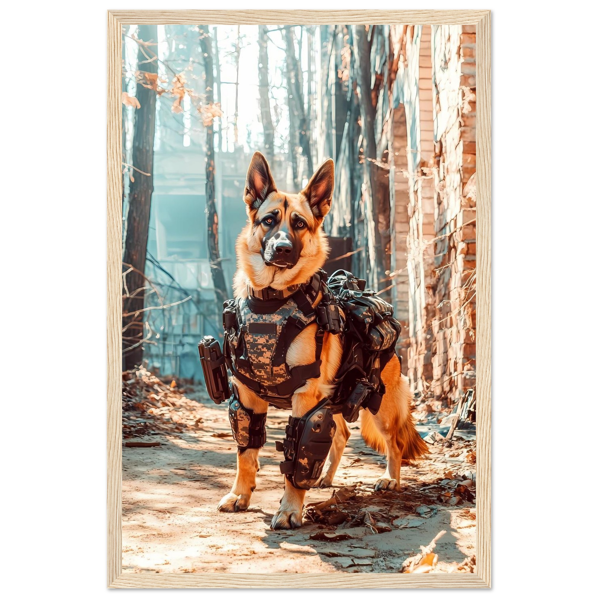 c3a7e910-422d-4509-a2b6-28ab4bb69040