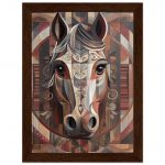 c502663b-0015-4f87-a839-556aff3c4267