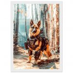 c50b2bf9-8a1b-457a-92f5-9825c22c169c