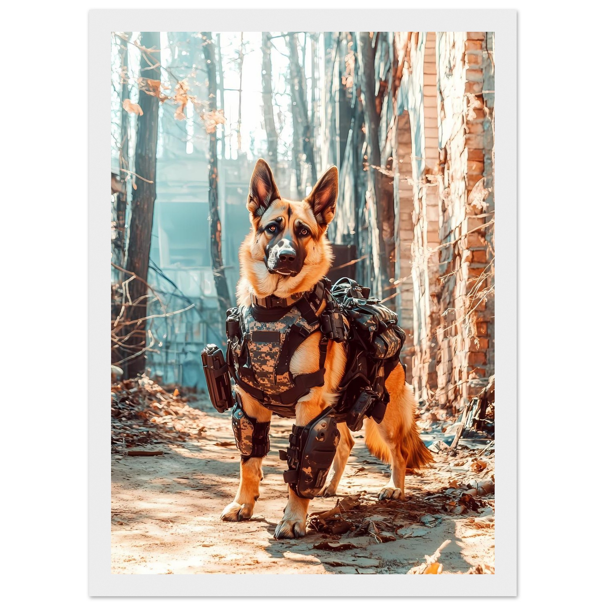 c50b2bf9-8a1b-457a-92f5-9825c22c169c