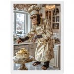 c623c92e-36c6-4d7b-8696-cf2036e55f58