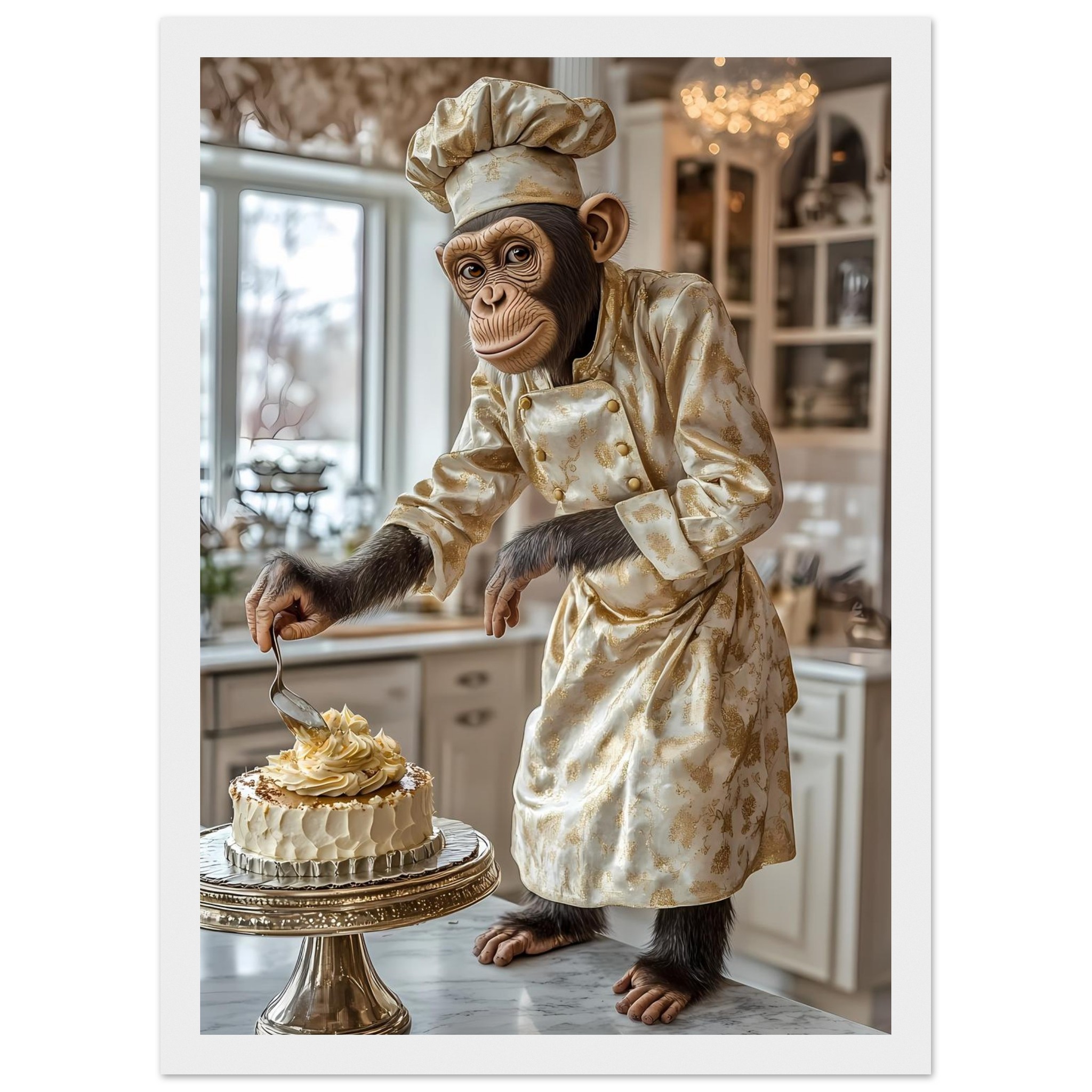 c623c92e-36c6-4d7b-8696-cf2036e55f58