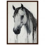 c68fcf91-69e5-430f-92e5-2400fad60b32