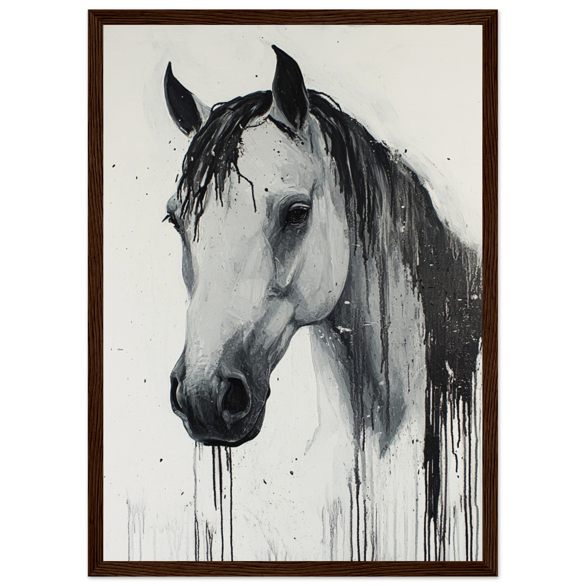 c68fcf91-69e5-430f-92e5-2400fad60b32