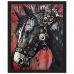 c842d07f-d2a2-4194-9277-e4303afb44c5