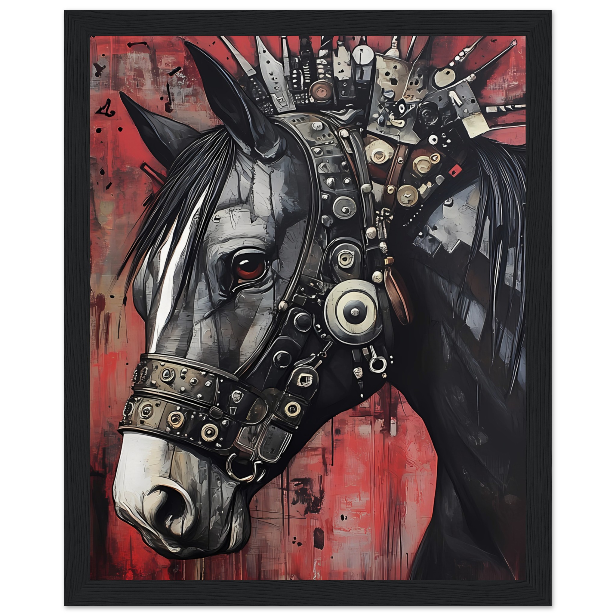 c842d07f-d2a2-4194-9277-e4303afb44c5