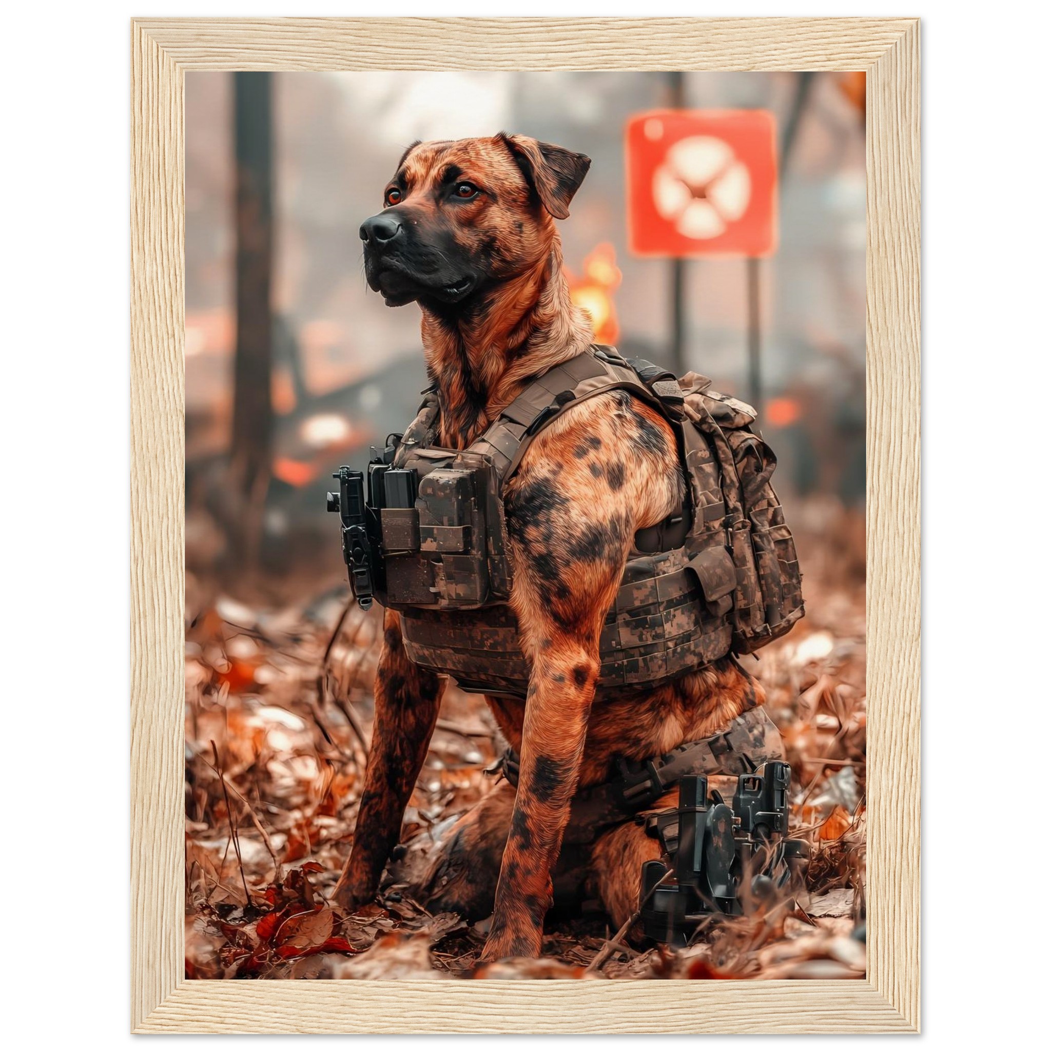 c860024b-375d-4b6c-97d2-1199c0af66cd