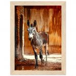 c90c57af-d6e7-45c9-a5a8-7fab209a4c03