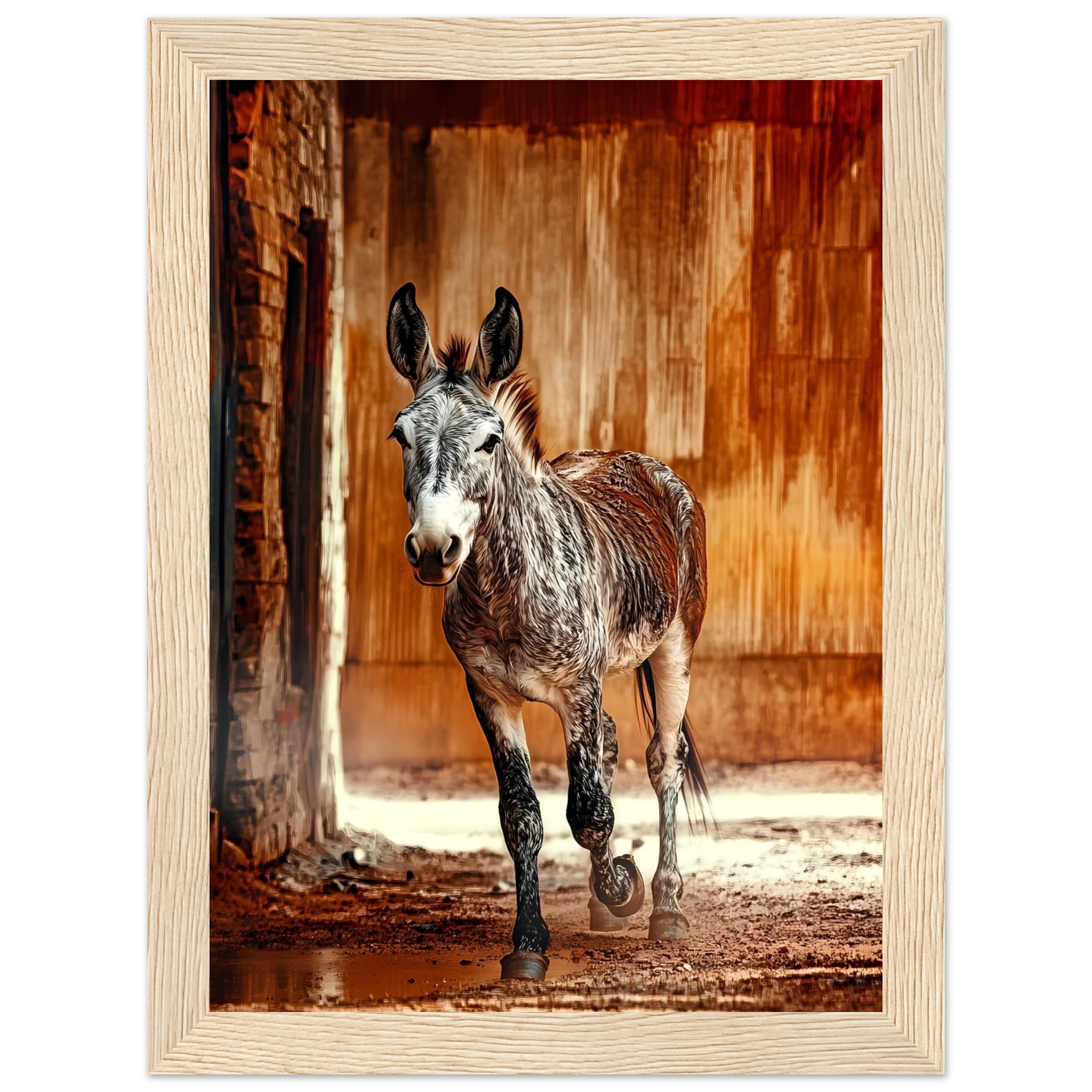 c90c57af-d6e7-45c9-a5a8-7fab209a4c03