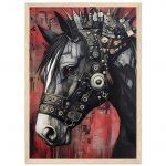 ca583884-e666-417b-9cc9-c94fd994c5e0