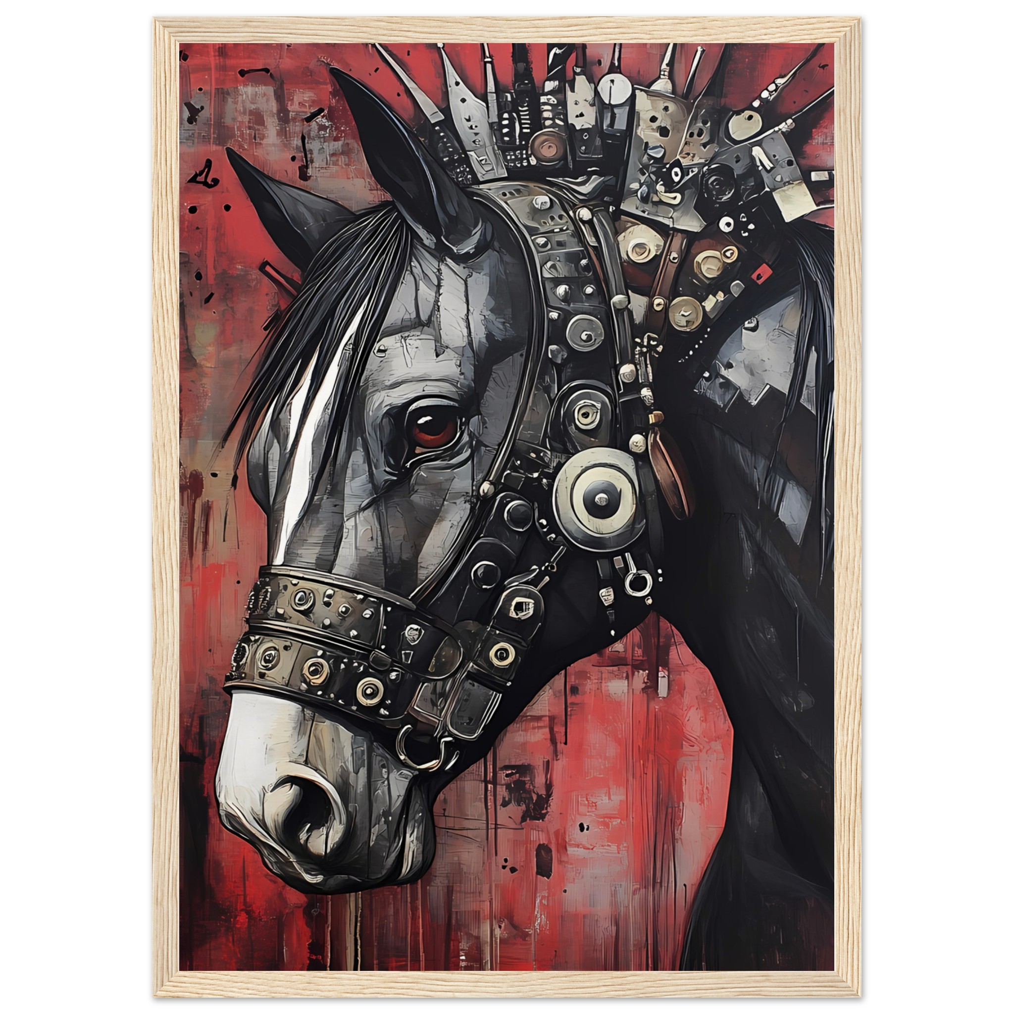 ca583884-e666-417b-9cc9-c94fd994c5e0