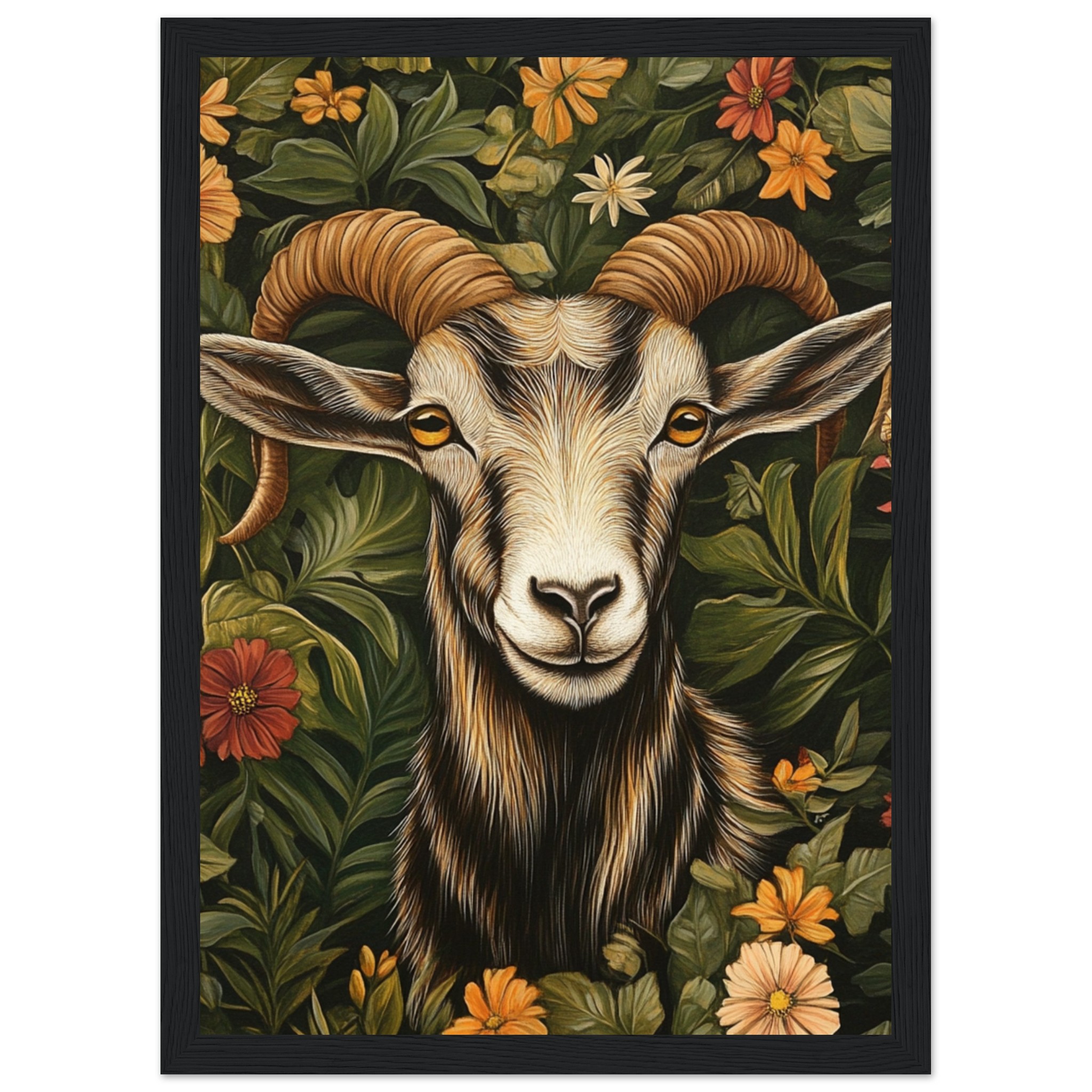 ca94b0e6-6d1c-44f7-accd-fd10cff4fead