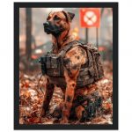 cc81649b-b817-4c44-bfd2-110a98f9f94a