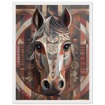 cd1f021b-b1c2-4d51-a9ce-06ae31b7095b