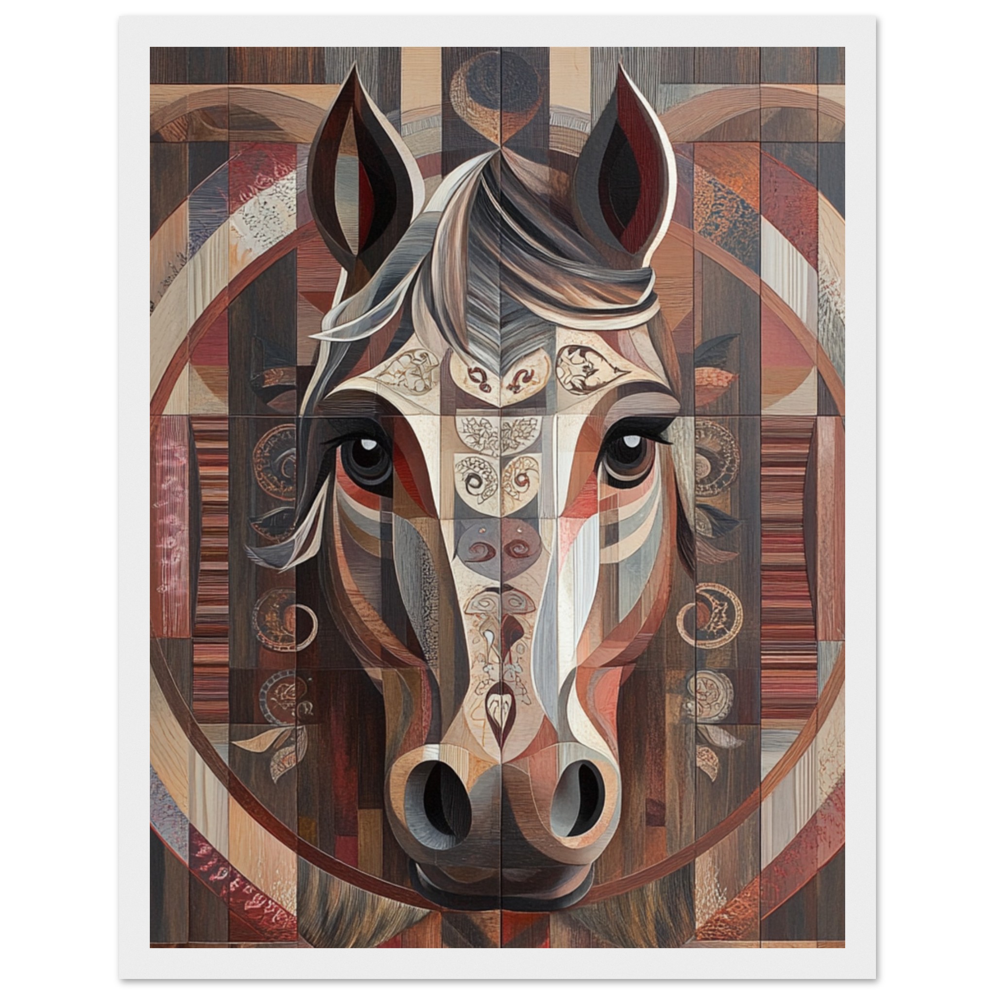 cd1f021b-b1c2-4d51-a9ce-06ae31b7095b