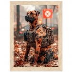 ce29699d-7a67-49f5-8279-dd4d059d8d23