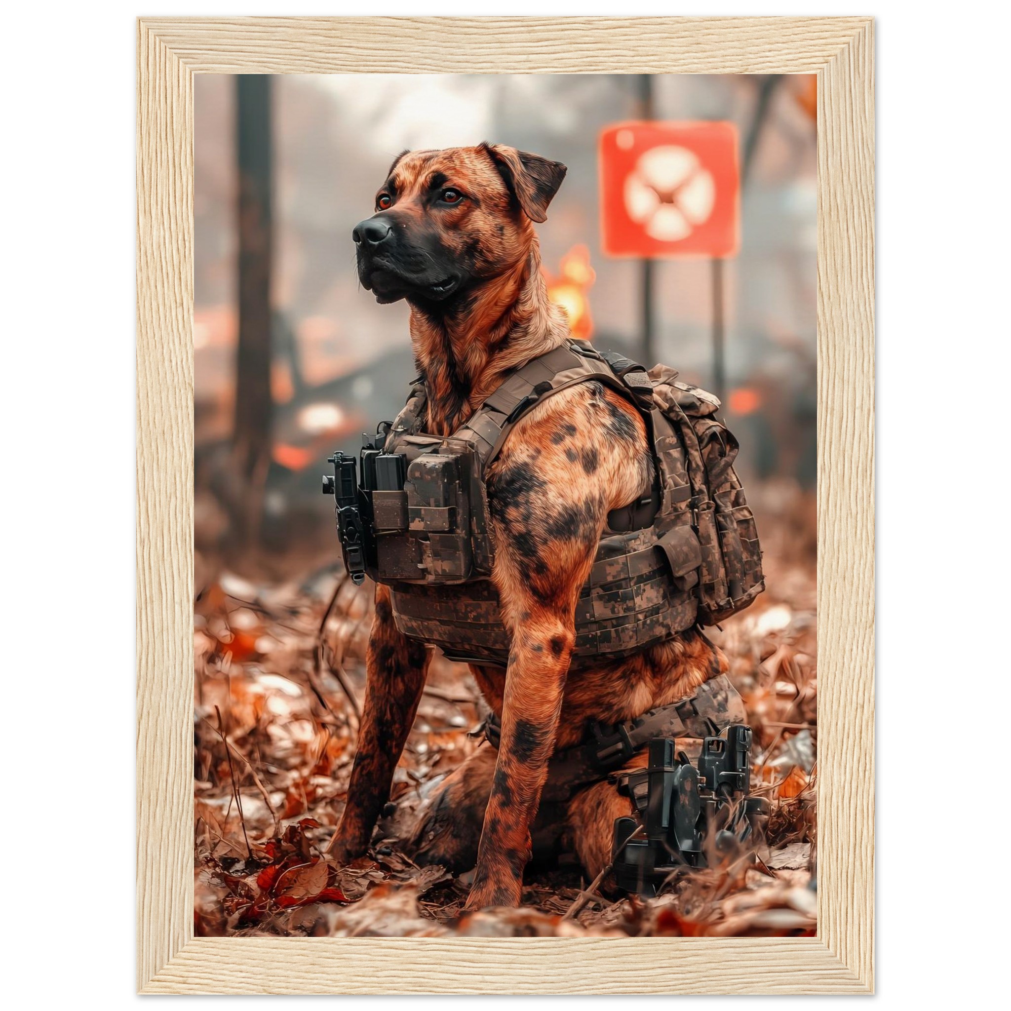 ce29699d-7a67-49f5-8279-dd4d059d8d23