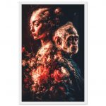 cece167b-d681-4d37-9c11-b2bf04b9f3ba