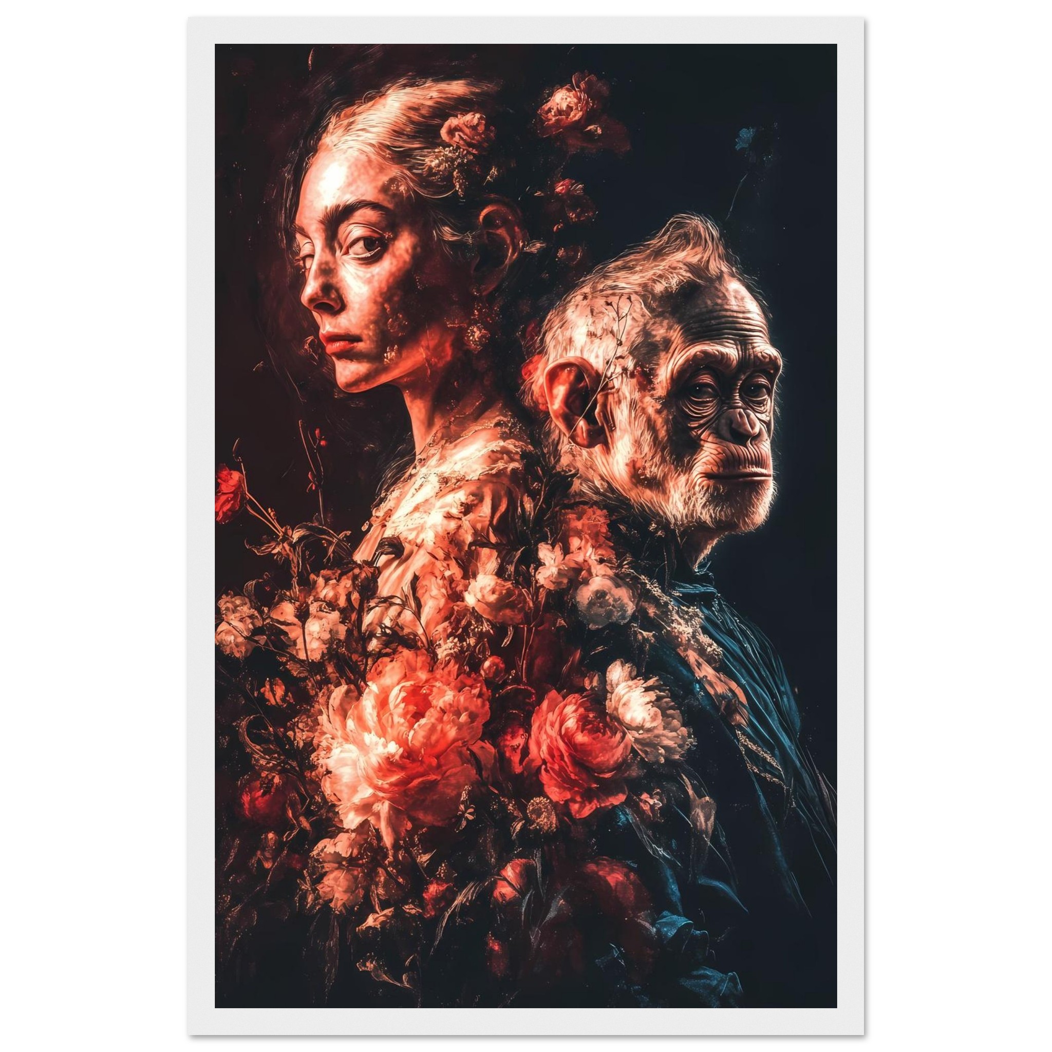 cece167b-d681-4d37-9c11-b2bf04b9f3ba