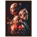 cf9d575e-5f50-4a27-901a-596b402b48c3