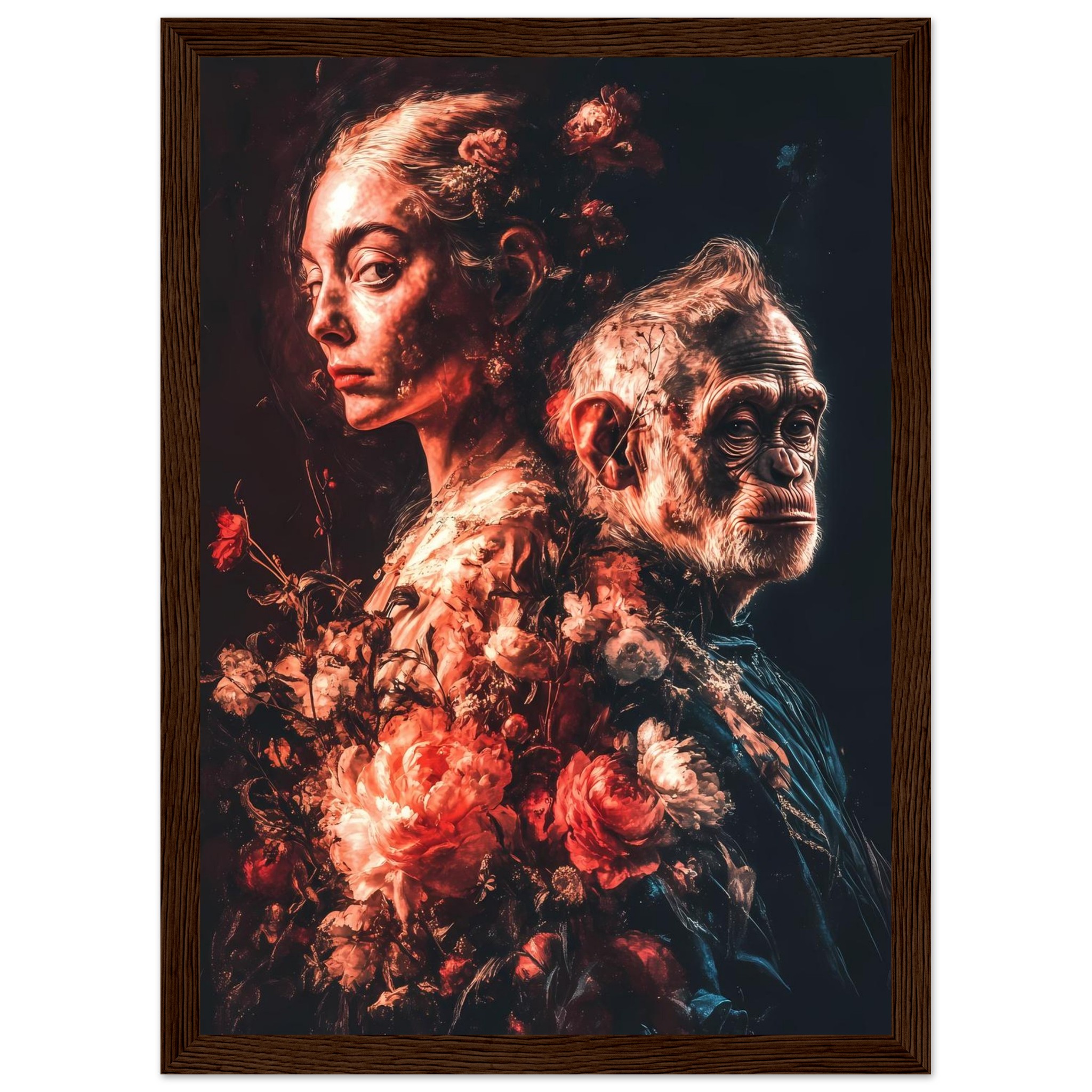 cf9d575e-5f50-4a27-901a-596b402b48c3