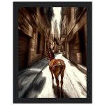 cfa0b9c2-7f68-4881-a5b1-392cf7ff1ffd