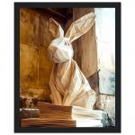 d0e8a07a-f992-4128-944a-78958046d8c0