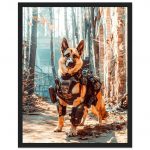 d2589950-0efc-4775-bae5-8eeeafc383d7