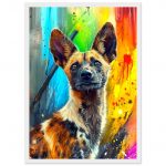 d29e62ce-b8f8-453c-87bd-f3f8ddca9e8a