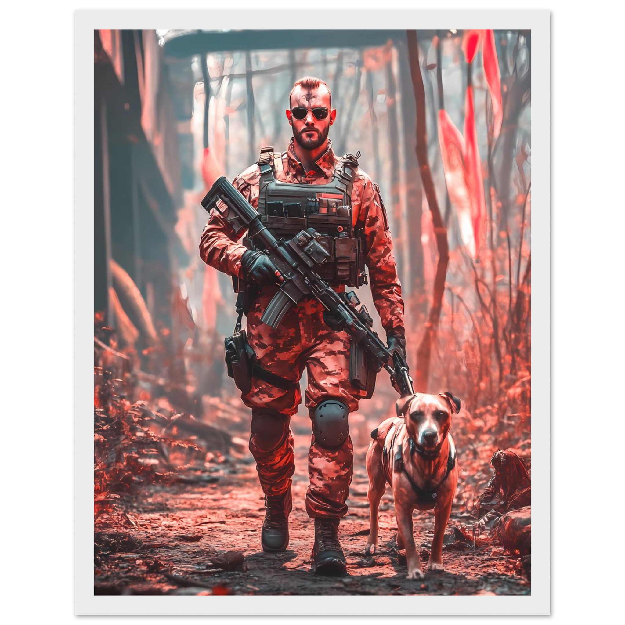 d2a388f0-c5b0-4a87-82c8-d5216dee97ff