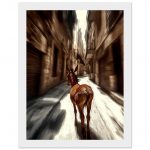 d30933df-c4e8-44eb-9f47-607fac64fba9