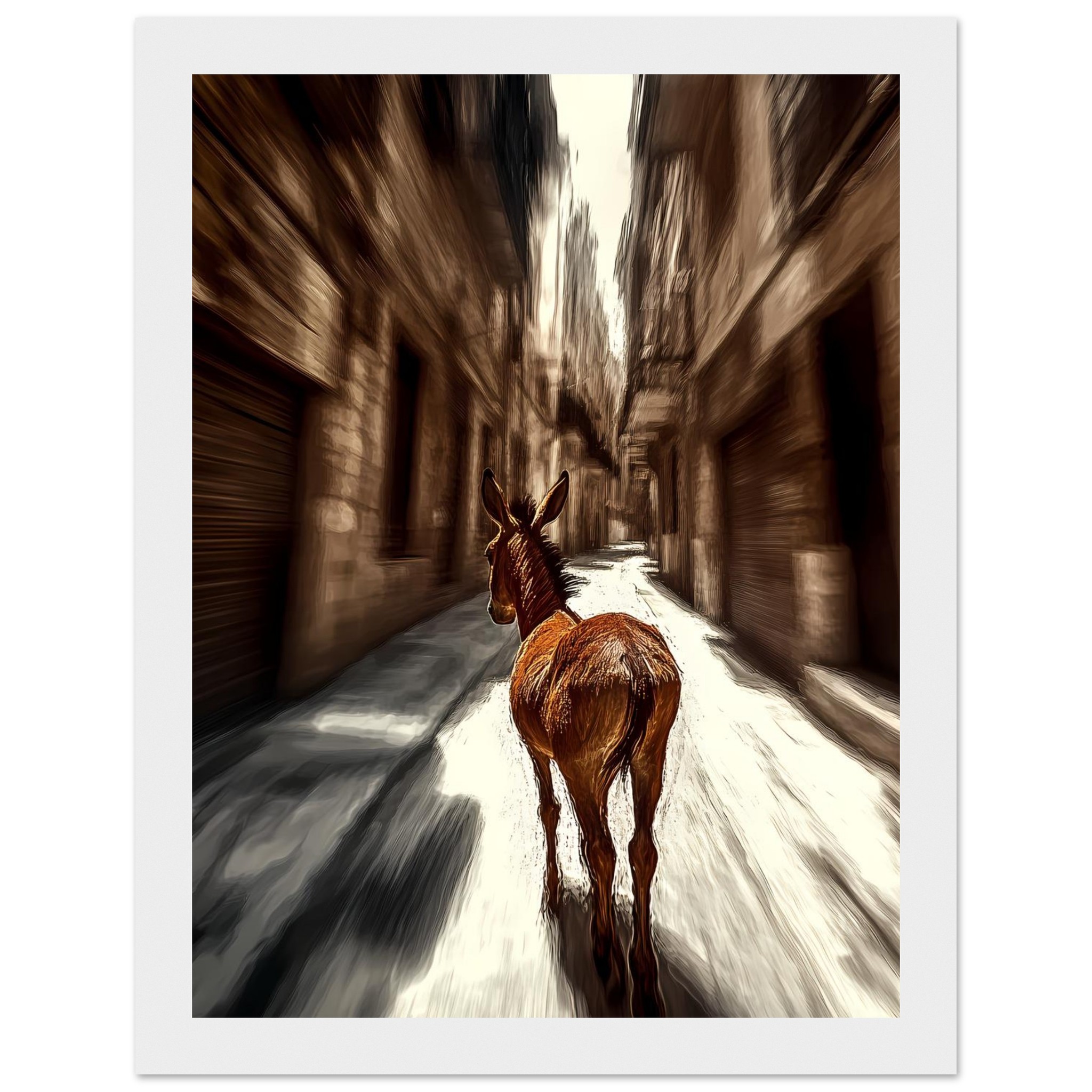 d30933df-c4e8-44eb-9f47-607fac64fba9