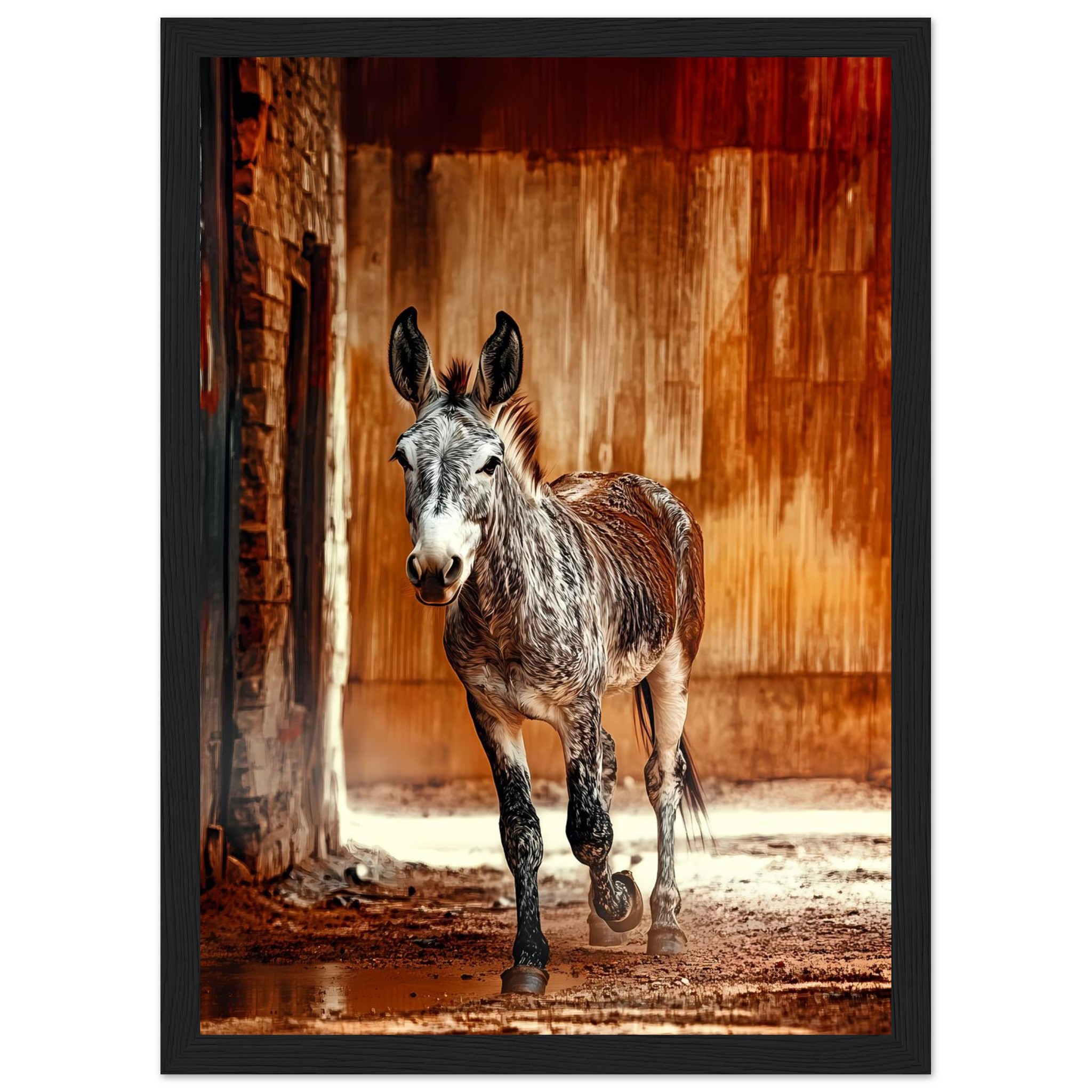 d3ce502a-83f3-41b2-ba4c-c516a3928330