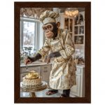 d3e53073-1023-4fe6-b365-da3a2dc46a14