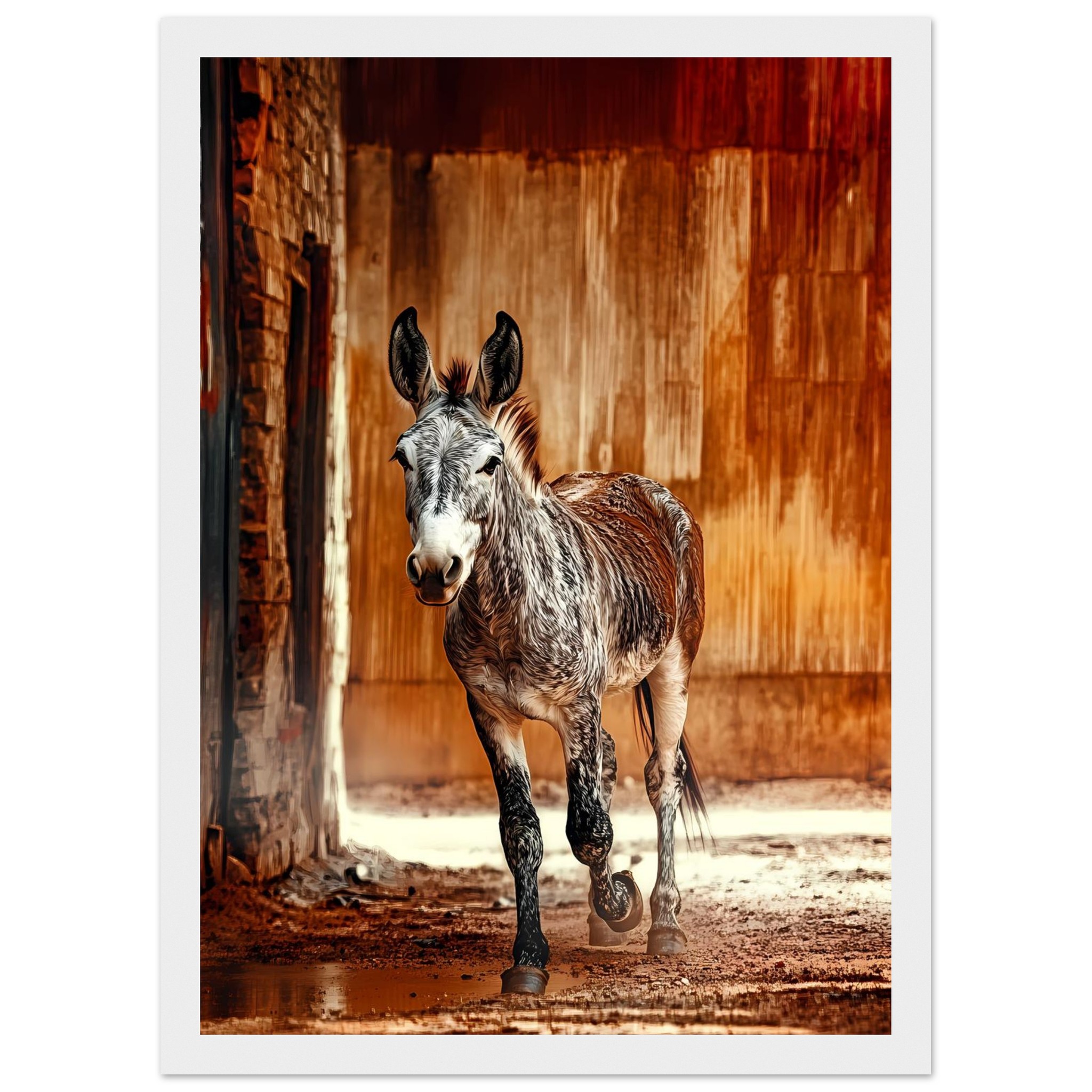 d466f45c-ebf1-4d87-a82d-d0d04bfa769d